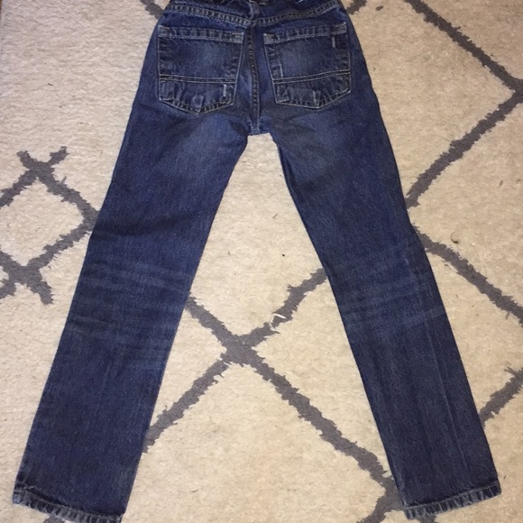 Pants - Picture 2 of 2